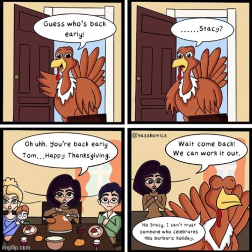 image tagged in comics | made w/ Imgflip meme maker