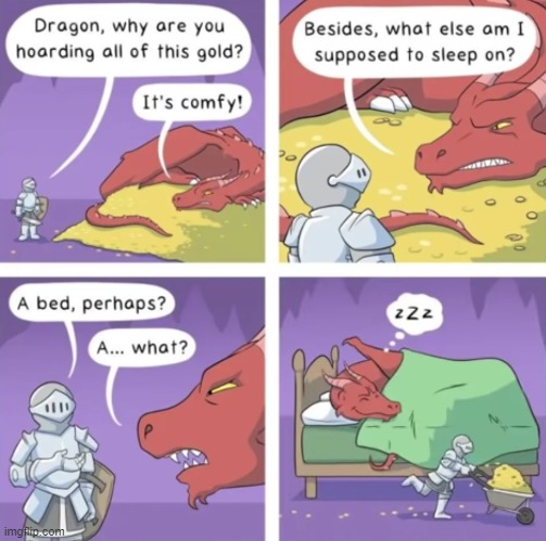 image tagged in comics | made w/ Imgflip meme maker