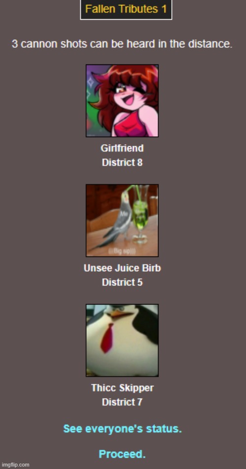 Dead | made w/ Imgflip meme maker