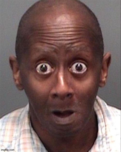 Funny Face | image tagged in funny face | made w/ Imgflip meme maker