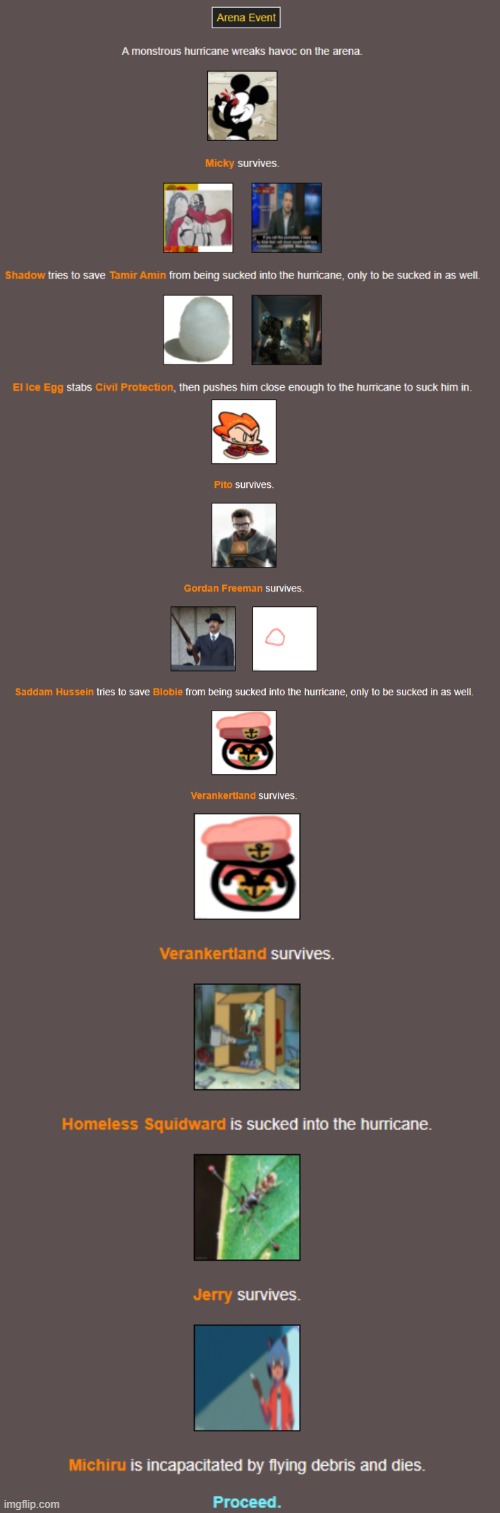 8(sorry for the double) | made w/ Imgflip meme maker
