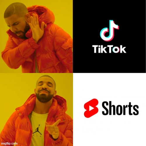 Drake Hotline Bling | image tagged in memes,drake hotline bling | made w/ Imgflip meme maker