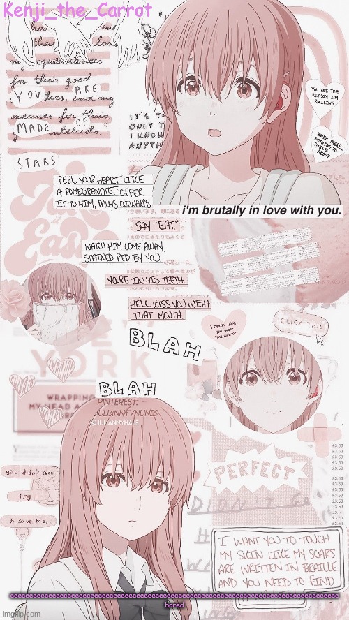 The Silent voice | eeeeeeeeeeeeeeeeeeeeeeeeeeeeeeeeeeeeeeeeeeeeeeeeeeeeeeeeeeeeeeeeeeeeeeeeeeeeeeeeeeeeee
bored | image tagged in the silent voice | made w/ Imgflip meme maker