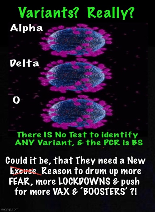 Another round of BullShtuff | image tagged in memes,more fear,more impositions on you and your life,you need another kill shot,and another,more more more | made w/ Imgflip meme maker