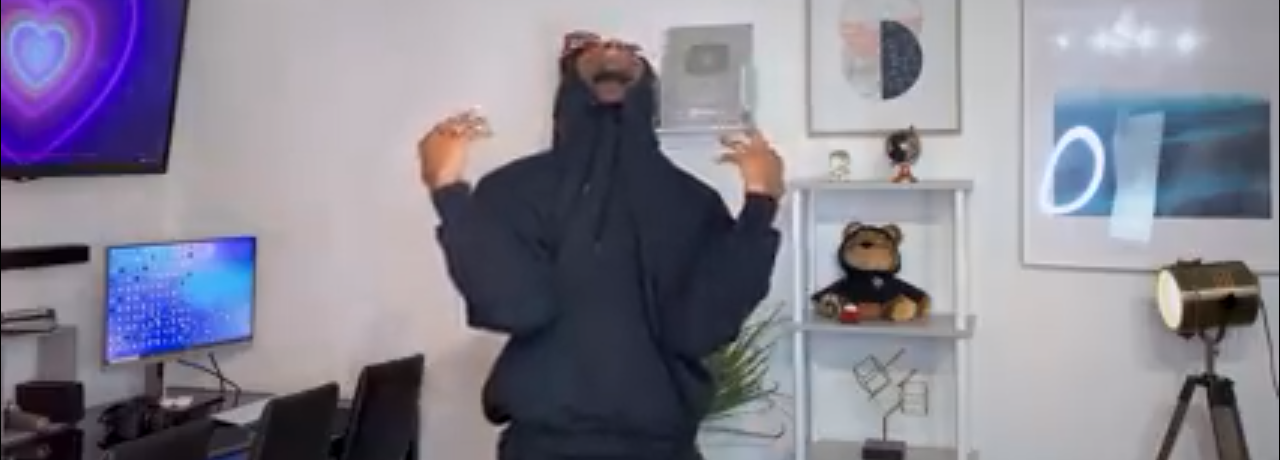 yee Blank Meme Template