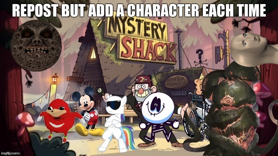 image tagged in memes | made w/ Imgflip meme maker