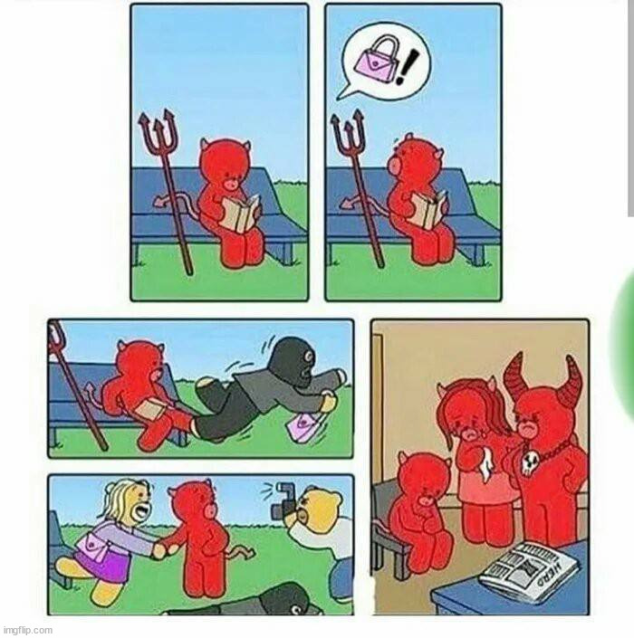 image tagged in comics/cartoons | made w/ Imgflip meme maker