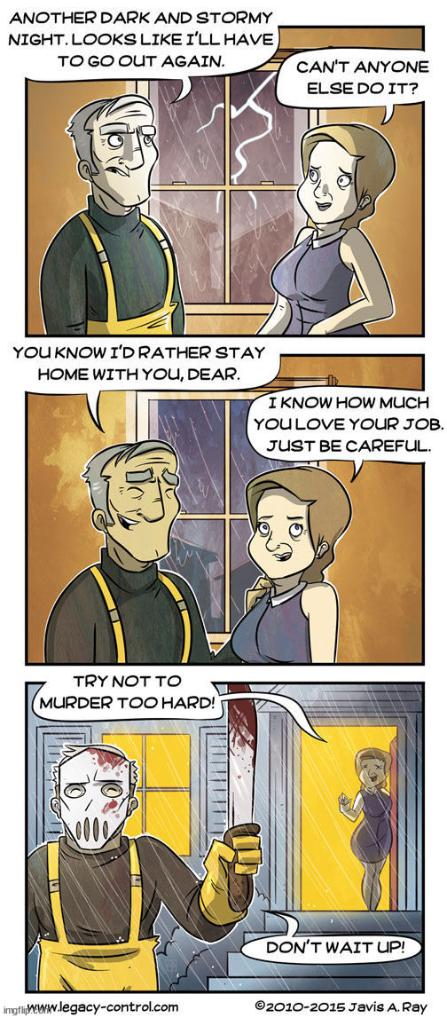 image tagged in comics/cartoons | made w/ Imgflip meme maker