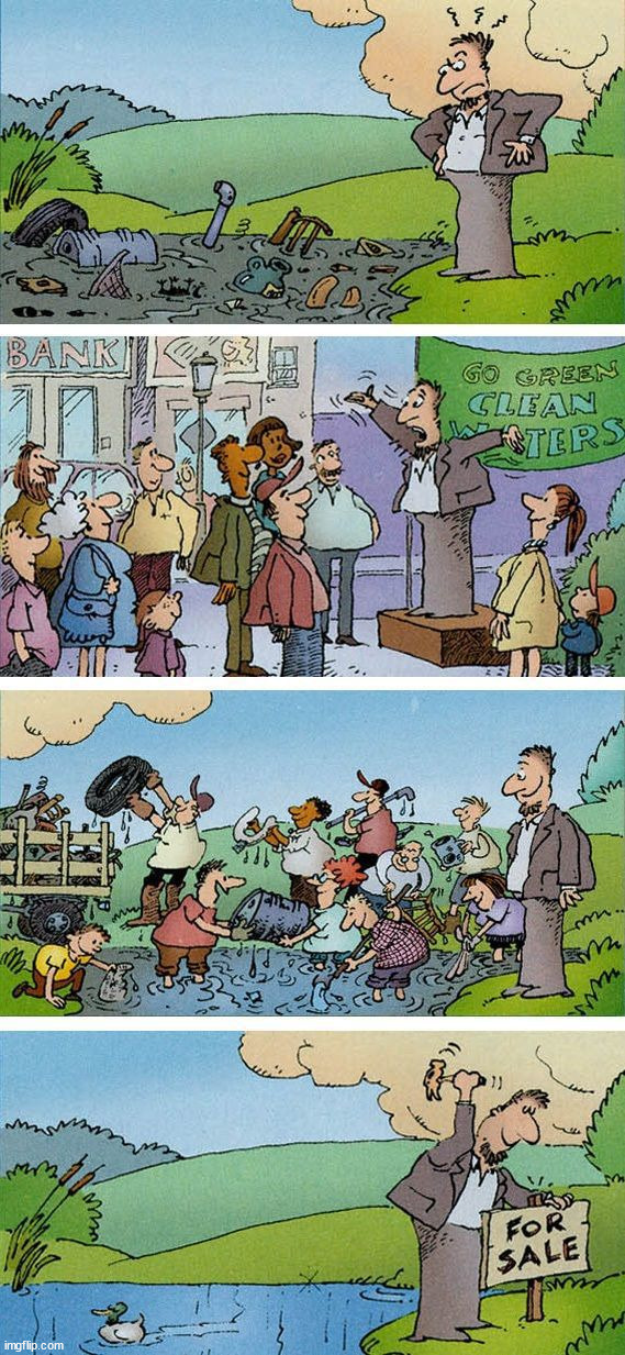 image tagged in comics/cartoons | made w/ Imgflip meme maker