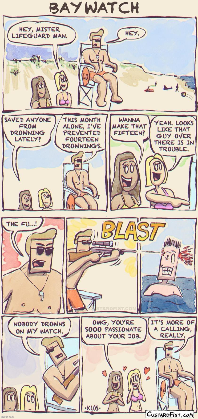 image tagged in comics/cartoons | made w/ Imgflip meme maker