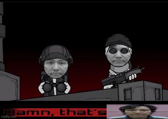 This pic goes hard, feel free to screenshot | made w/ Imgflip meme maker