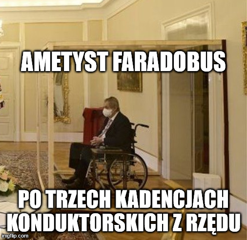 [Obrazek: 5vund2.jpg]