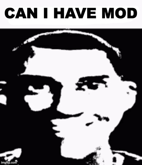please I have 3 followers | made w/ Imgflip meme maker