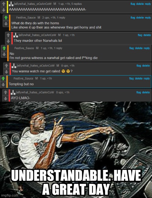 HHHHHH- | made w/ Imgflip meme maker