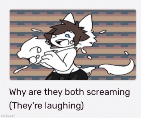 shitpost.org ( they’re laughing ) | image tagged in changed shitpost | made w/ Imgflip meme maker