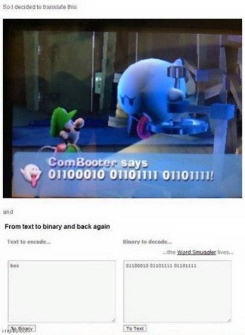 ( mod note: holy shit I almost had a heart attack ) | made w/ Imgflip meme maker