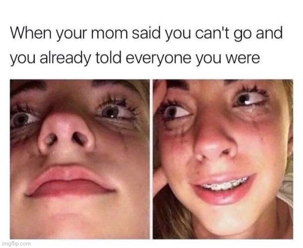 Im honestly spamming bad memes at this point | made w/ Imgflip meme maker