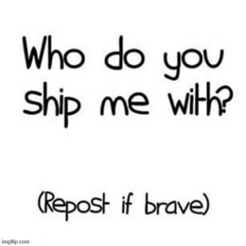 yes | image tagged in yes | made w/ Imgflip meme maker