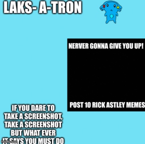 :( | made w/ Imgflip meme maker
