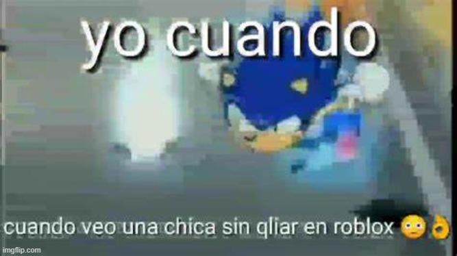 Mexican Shitpost | made w/ Imgflip meme maker
