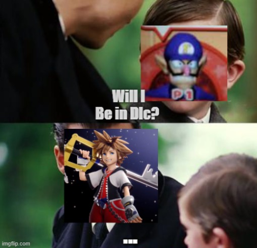 Owie | image tagged in super smash bros | made w/ Imgflip meme maker