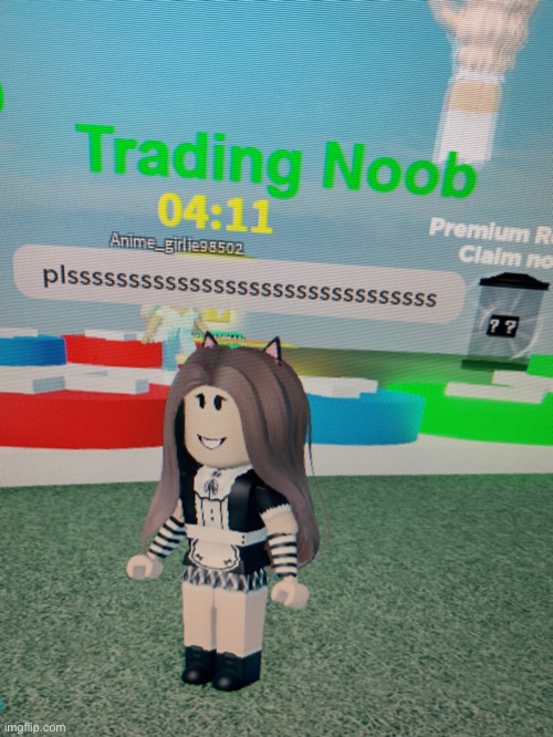 Roblox Ropro trading extension : r/RobloxTrading