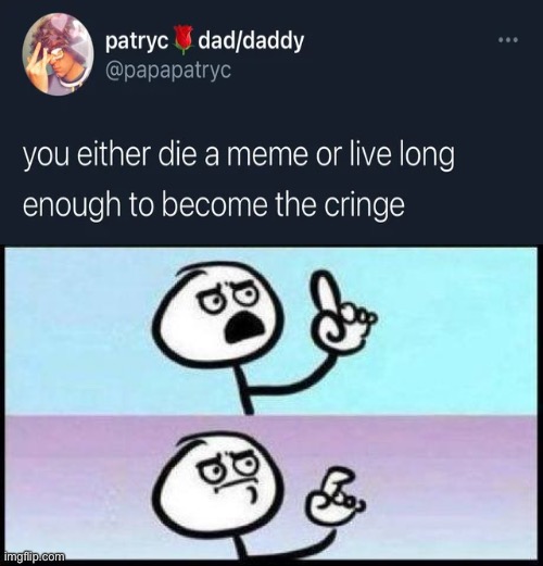 Facts | image tagged in you re not wrong | made w/ Imgflip meme maker