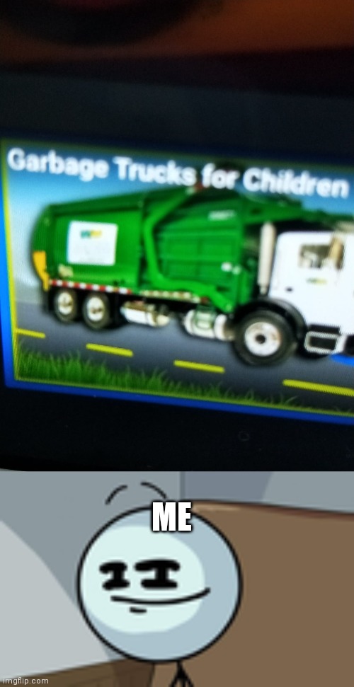 Just epic | ME | image tagged in life sucks | made w/ Imgflip meme maker