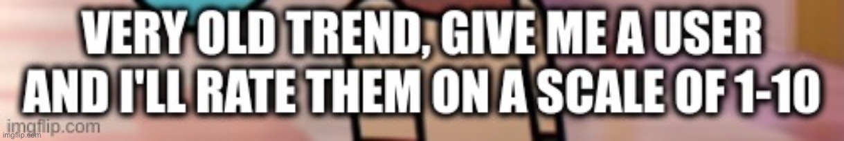 e | made w/ Imgflip meme maker