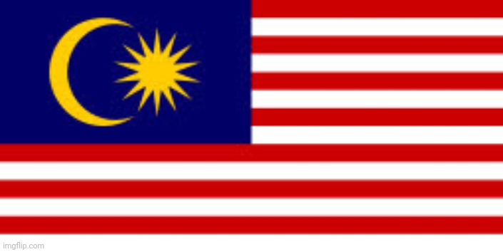 Malaysia | image tagged in malaysia | made w/ Imgflip meme maker