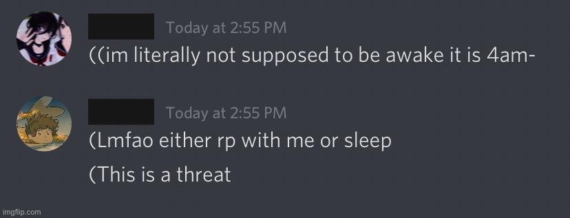 (I’m bottom. Also ask me anything. Also also someone plz do a hunger games | made w/ Imgflip meme maker