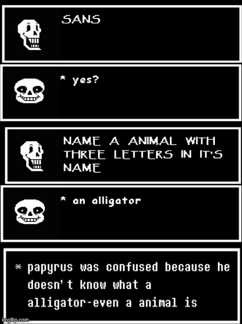 image tagged in memes,blank transparent square,undertale,sans | made w/ Imgflip meme maker