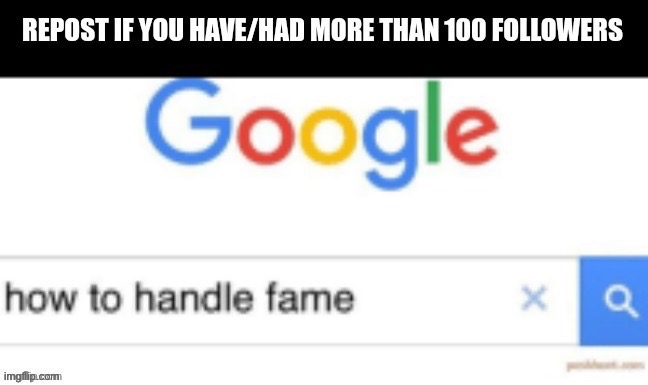 Dang I’m overrated | made w/ Imgflip meme maker