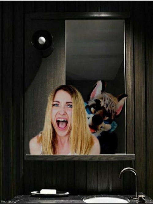 name the movie | made w/ Imgflip meme maker