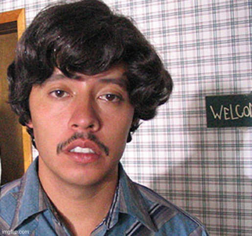 Vote for Pedro  | image tagged in vote for pedro | made w/ Imgflip meme maker