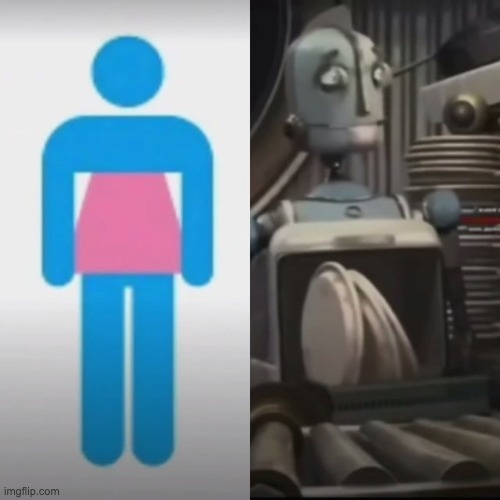 when you get it | made w/ Imgflip meme maker