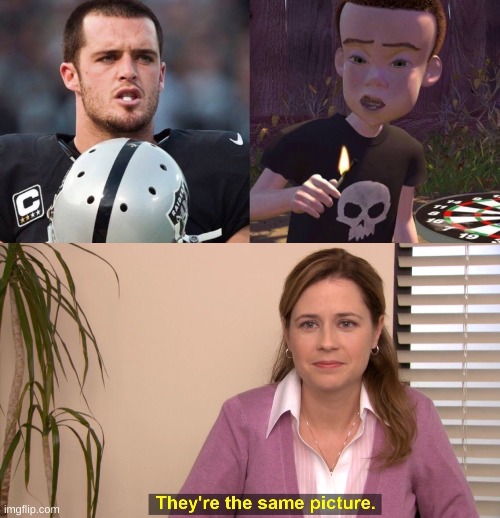 image tagged in memes,they're the same picture | made w/ Imgflip meme maker