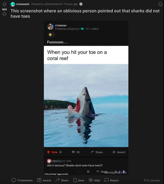 r/whoooosh Blank Meme Template