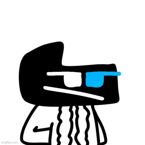 Yooo Sans Ron | made w/ Imgflip meme maker