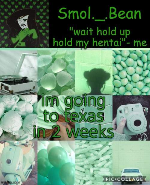 for a wedding | im going to texas in 2 weeks | image tagged in hold my hentai | made w/ Imgflip meme maker