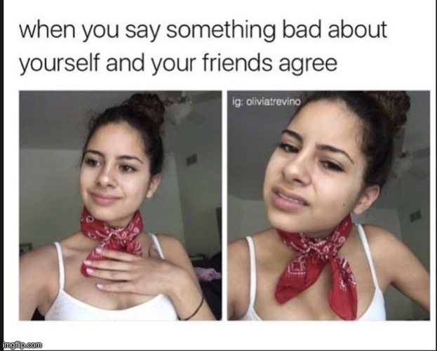 damn | made w/ Imgflip meme maker