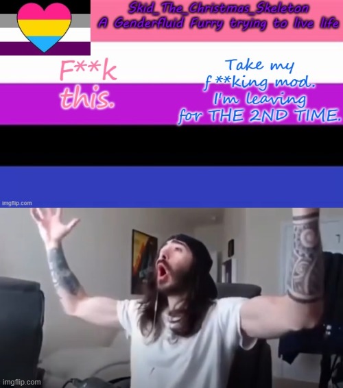 wjknda | made w/ Imgflip meme maker
