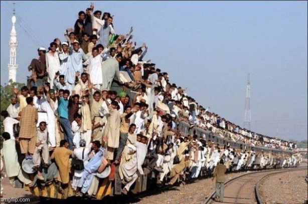 bandwagon | image tagged in bandwagon | made w/ Imgflip meme maker