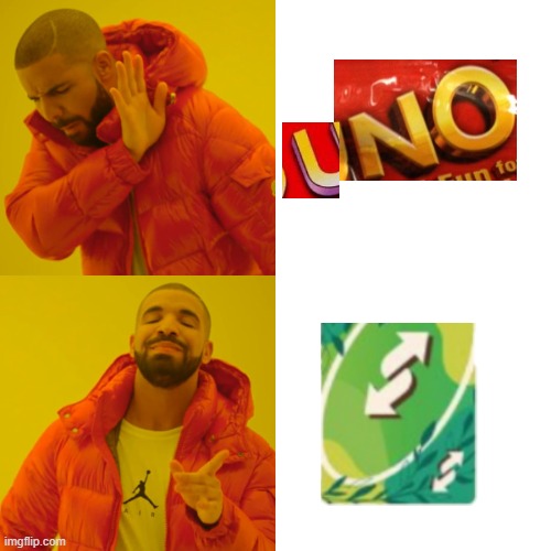 Drake Hotline Bling Meme | image tagged in memes,drake hotline bling | made w/ Imgflip meme maker