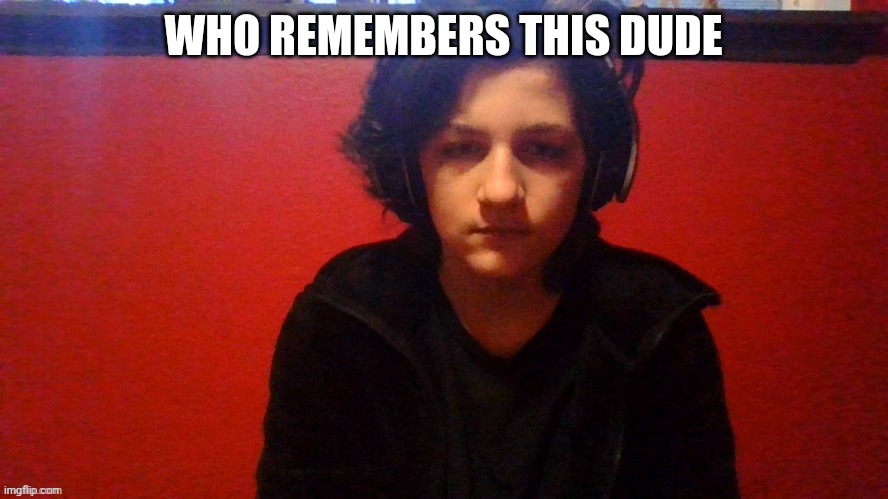 Slade | WHO REMEMBERS THIS DUDE | image tagged in slades face lol | made w/ Imgflip meme maker