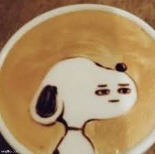 Aw hell naw: | image tagged in cursed image | made w/ Imgflip meme maker