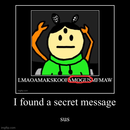 image tagged in funny,demotivationals | made w/ Imgflip demotivational maker