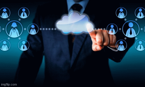 Human Resource Management With Zoho | image tagged in gifs,zoho people software partner,zoho people consulting,performance management software,hr technology solutions | made w/ Imgflip images-to-gif maker