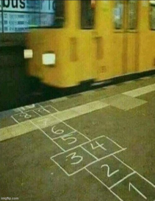 cursed game 3 | image tagged in cursed game 3 | made w/ Imgflip meme maker