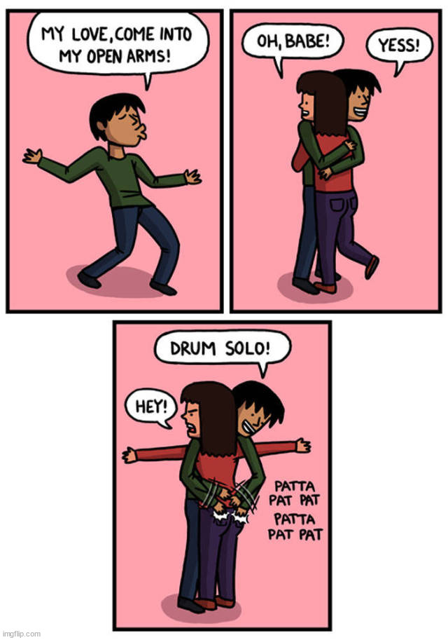 image tagged in comics/cartoons | made w/ Imgflip meme maker